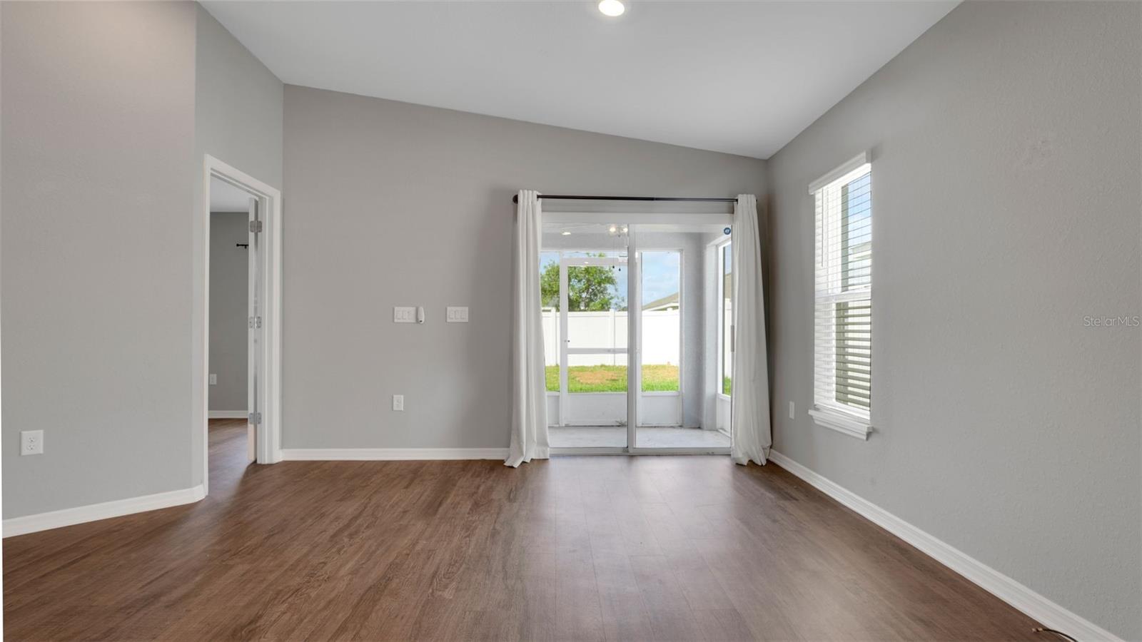 1232 MEZZAVALLE WAY, AUBURNDALE, FL, 33823