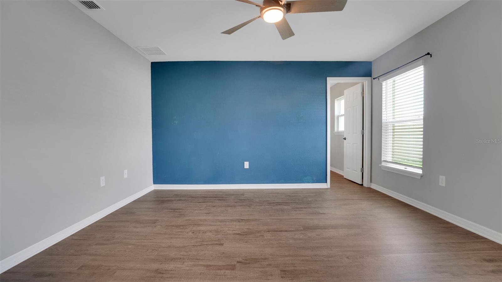 1232 MEZZAVALLE WAY, AUBURNDALE, FL, 33823