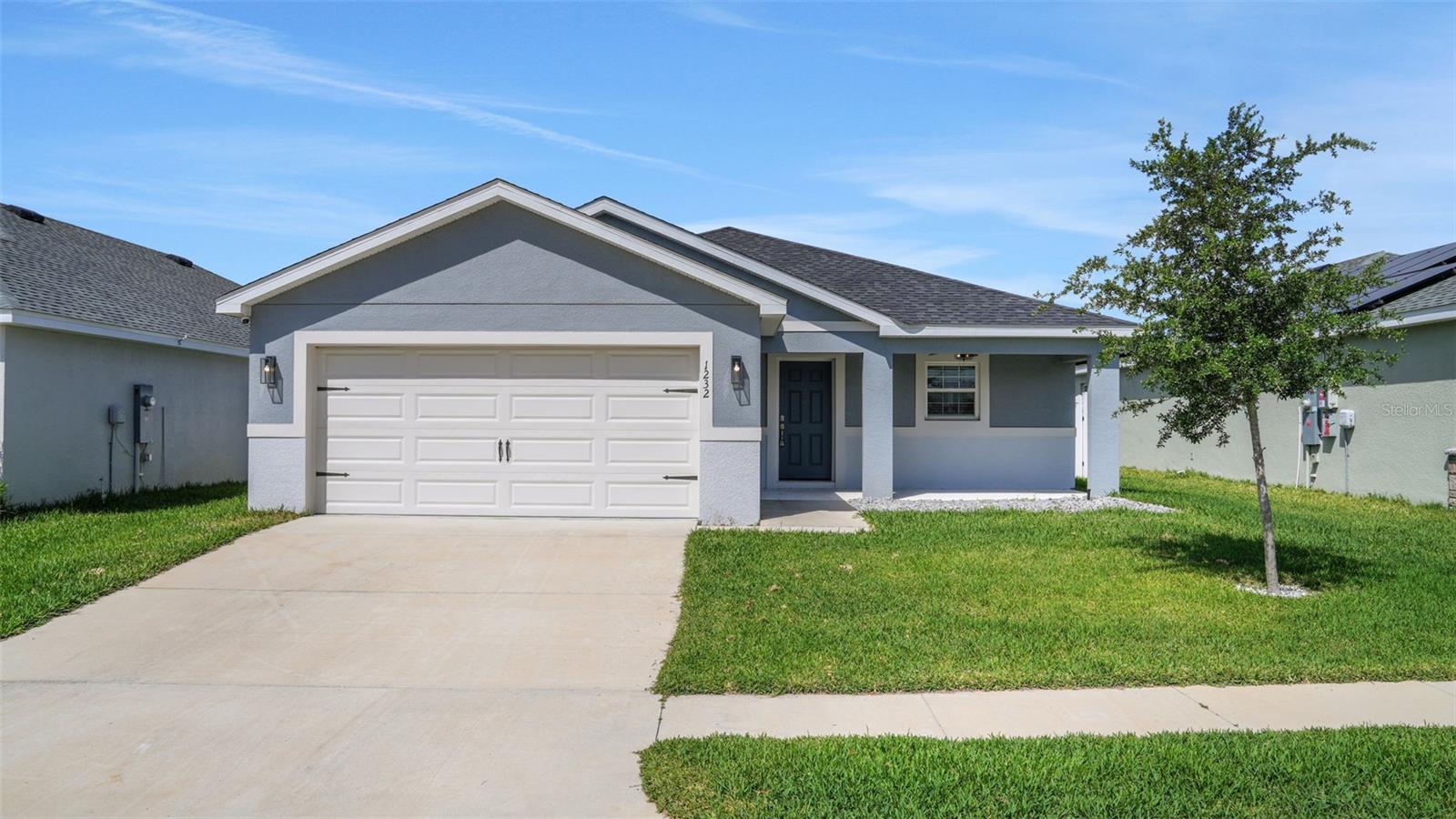 1232 MEZZAVALLE WAY, AUBURNDALE, FL, 33823