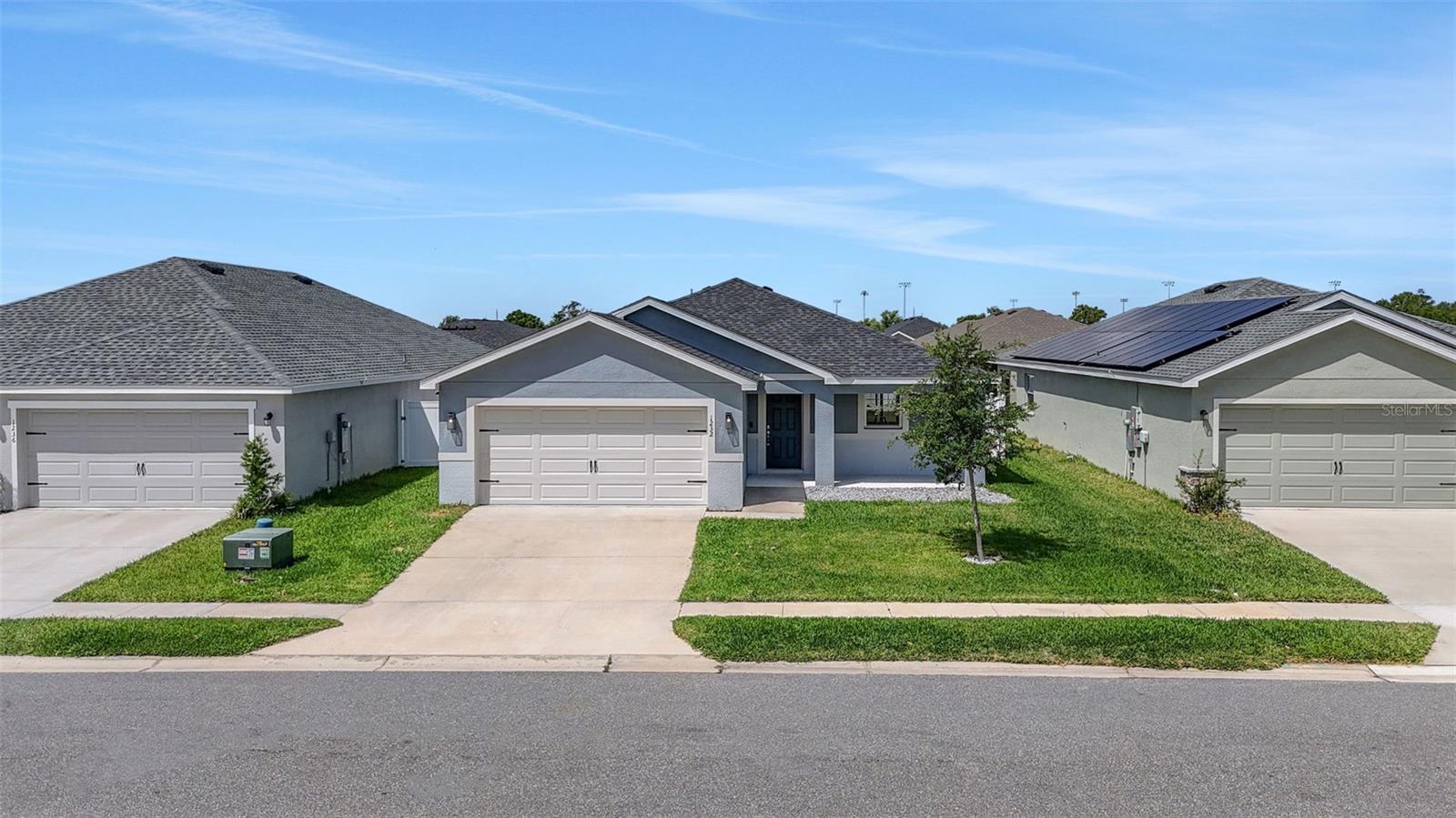 1232 MEZZAVALLE WAY, AUBURNDALE, FL, 33823