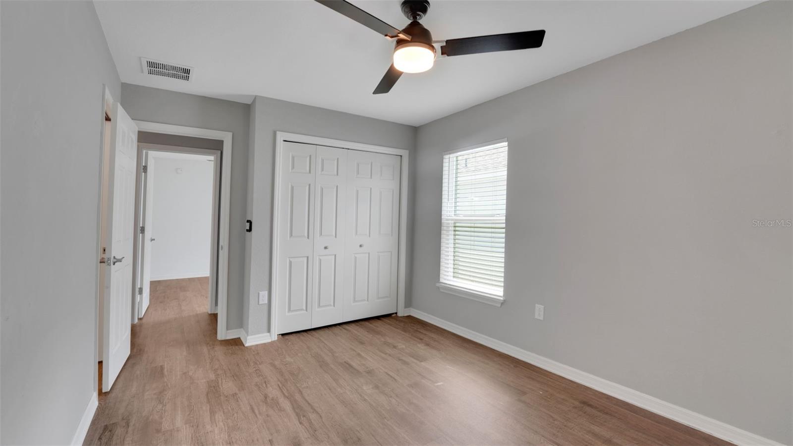 1232 MEZZAVALLE WAY, AUBURNDALE, FL, 33823
