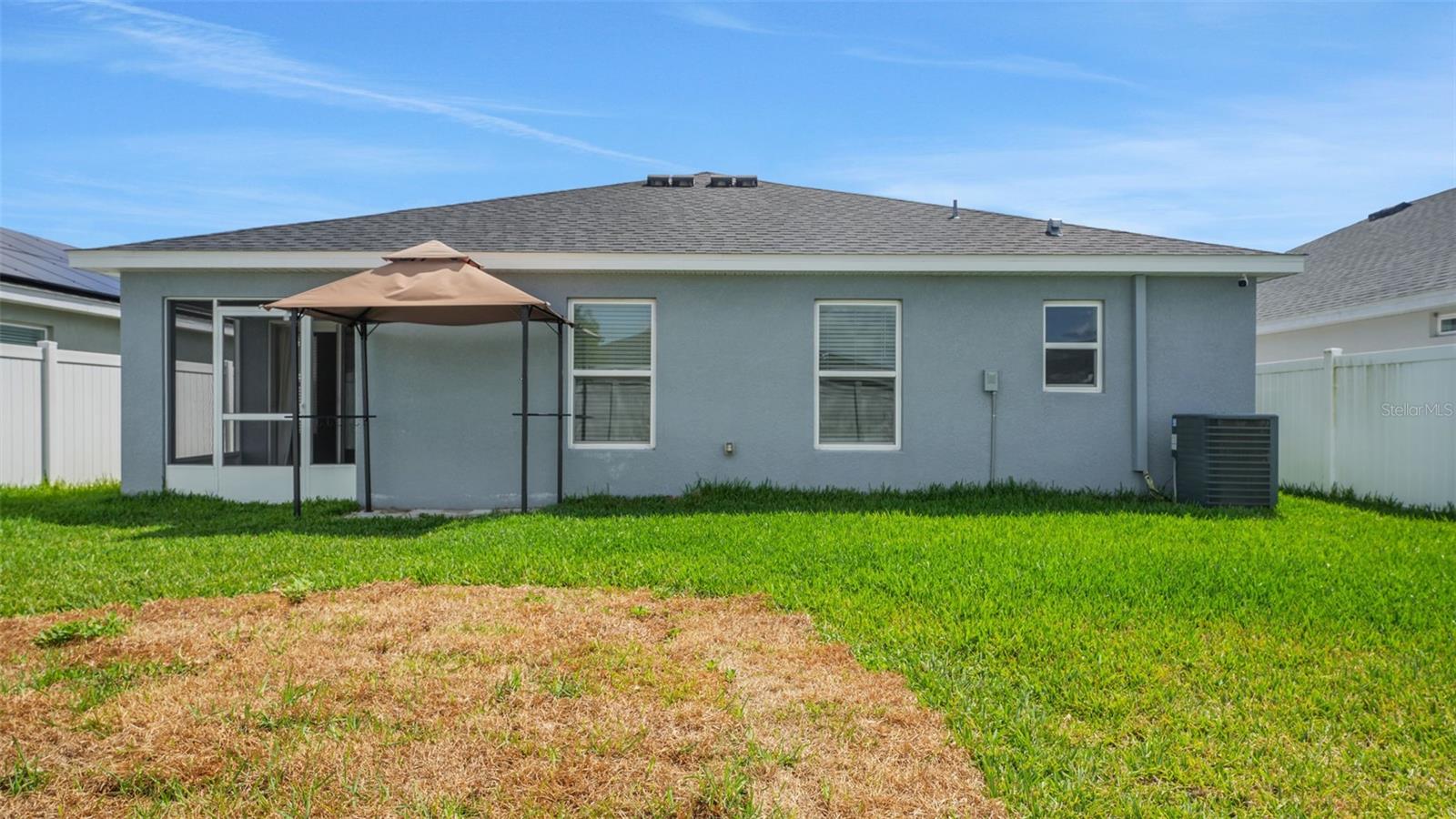 1232 MEZZAVALLE WAY, AUBURNDALE, FL, 33823
