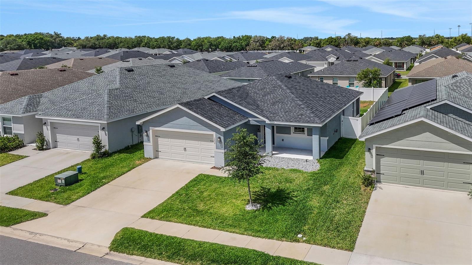 1232 MEZZAVALLE WAY, AUBURNDALE, FL, 33823