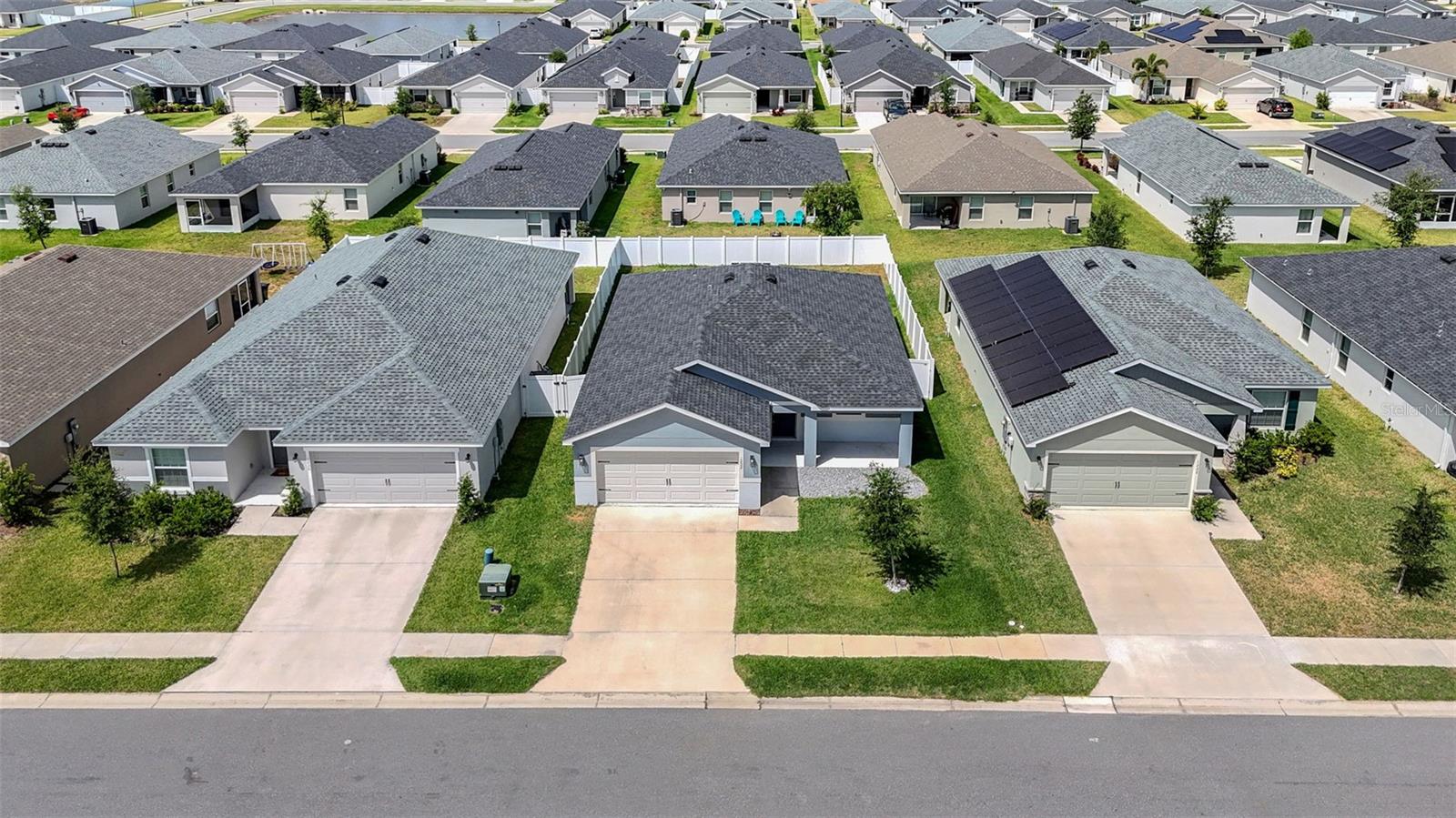 1232 MEZZAVALLE WAY, AUBURNDALE, FL, 33823