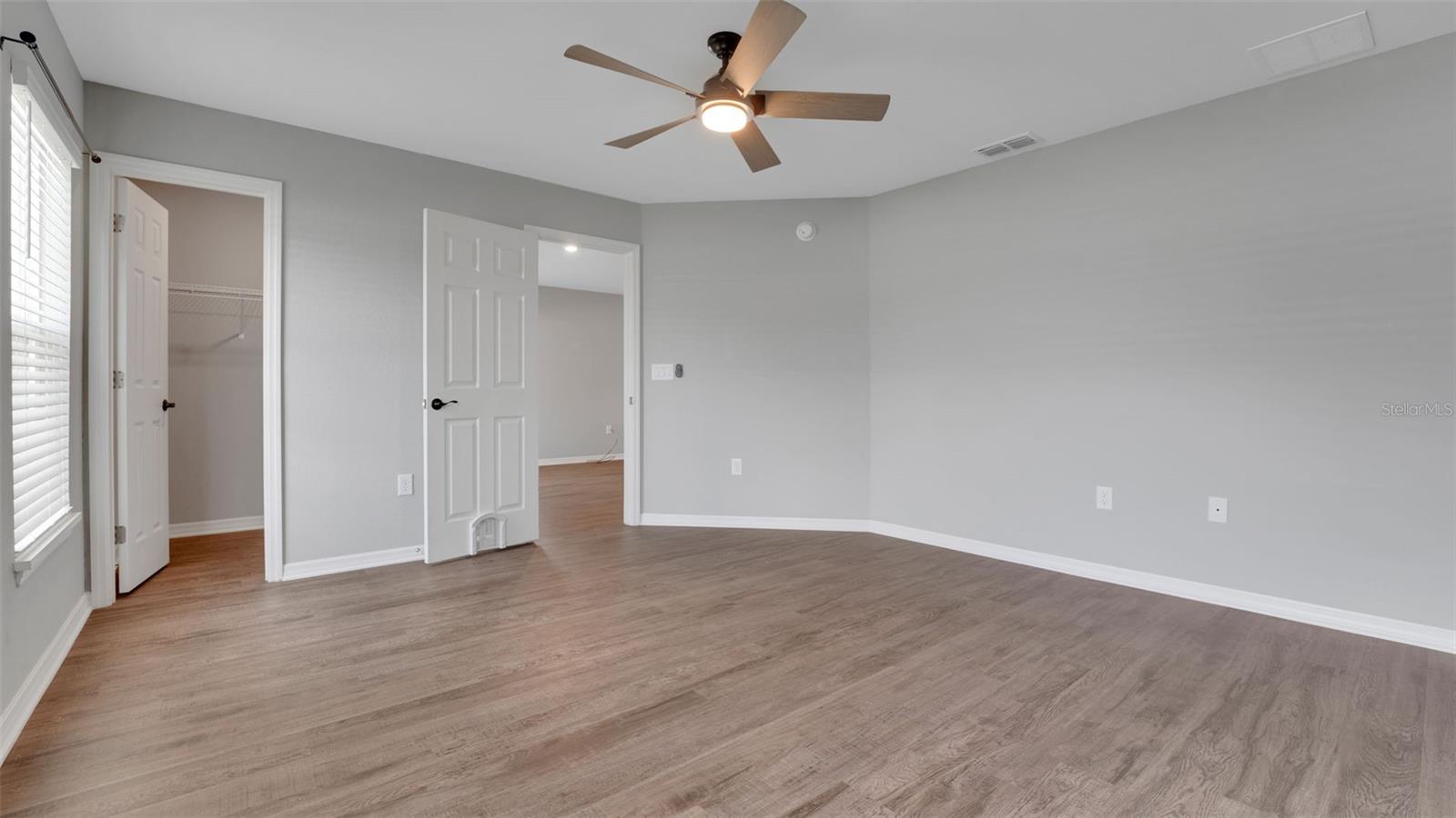 1232 MEZZAVALLE WAY, AUBURNDALE, FL, 33823