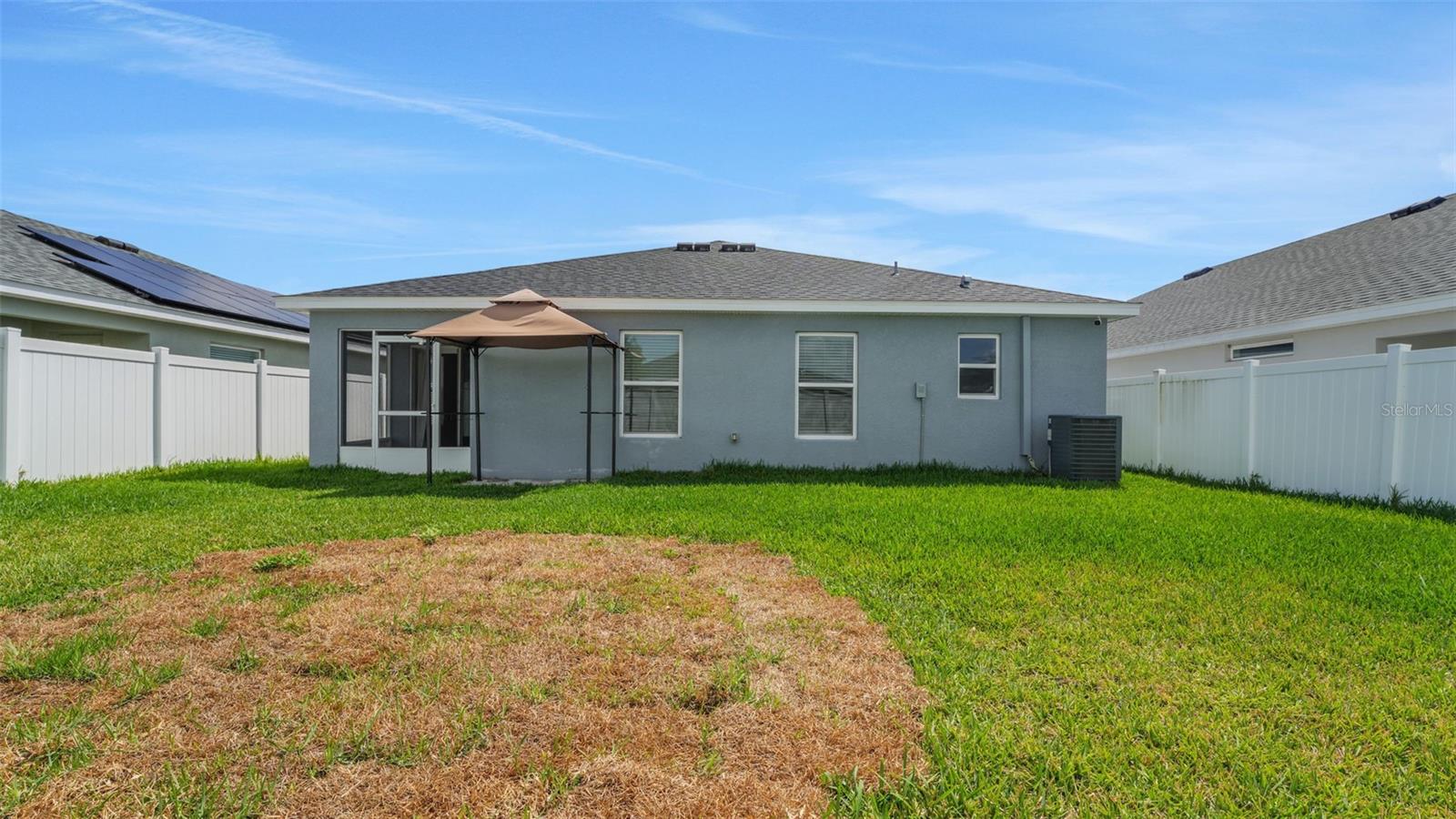 1232 MEZZAVALLE WAY, AUBURNDALE, FL, 33823