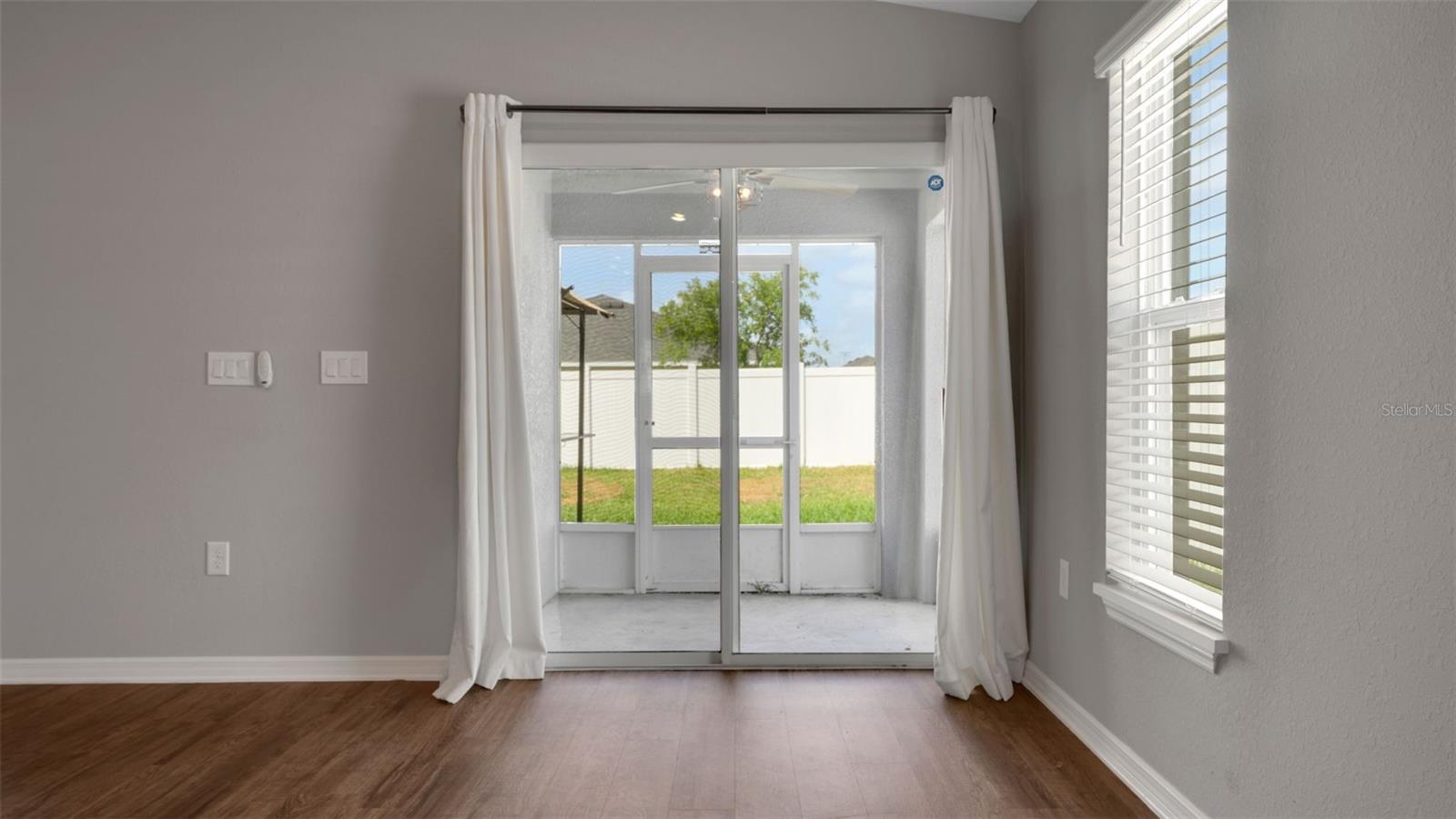 1232 MEZZAVALLE WAY, AUBURNDALE, FL, 33823