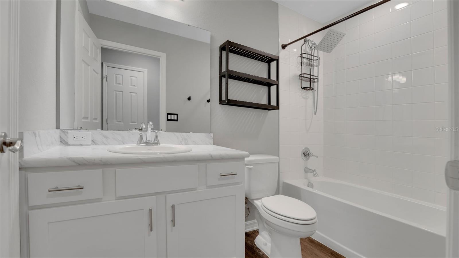 1232 MEZZAVALLE WAY, AUBURNDALE, FL, 33823