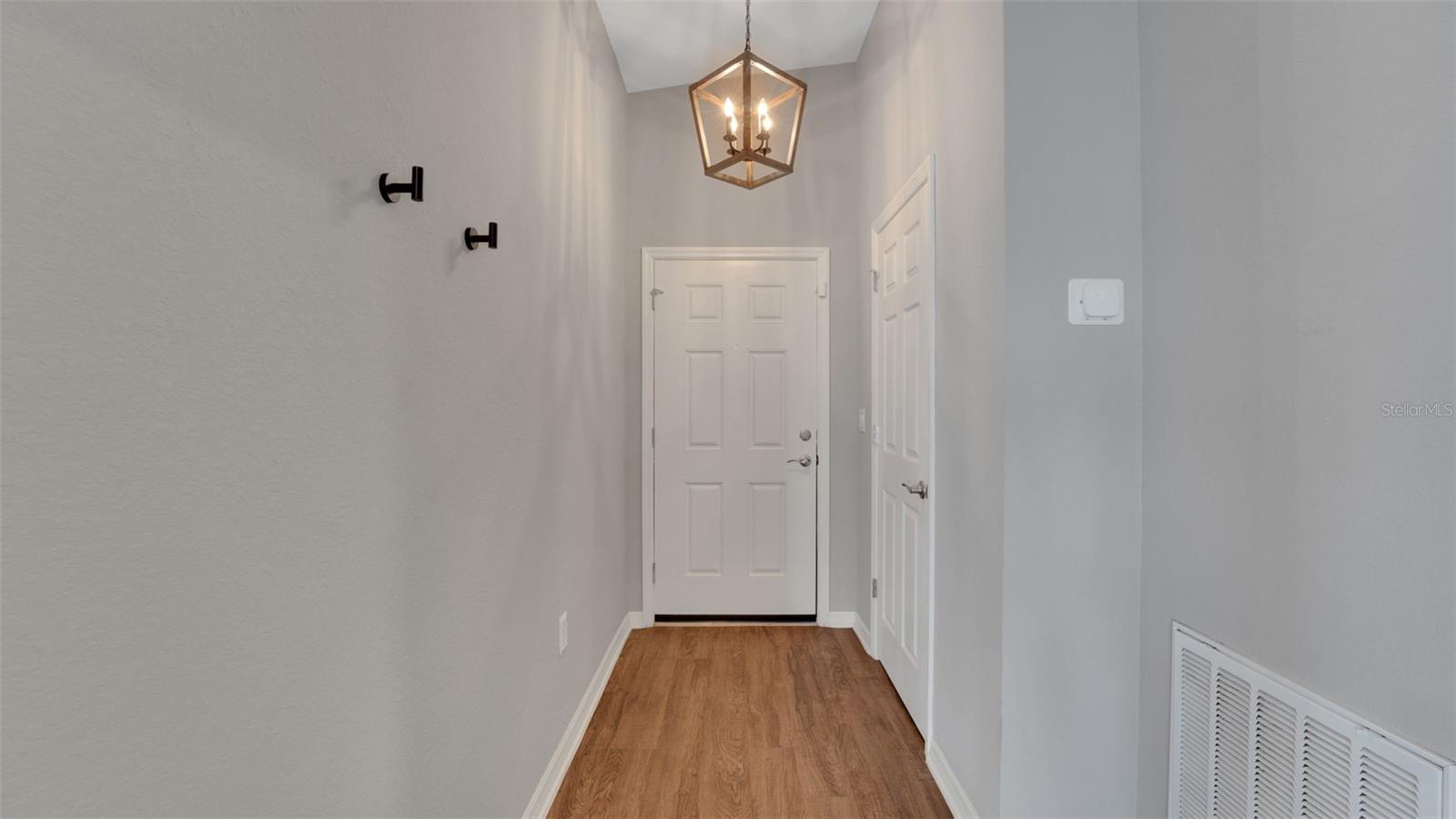 1232 MEZZAVALLE WAY, AUBURNDALE, FL, 33823