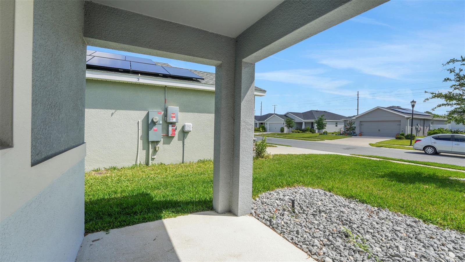 1232 MEZZAVALLE WAY, AUBURNDALE, FL, 33823