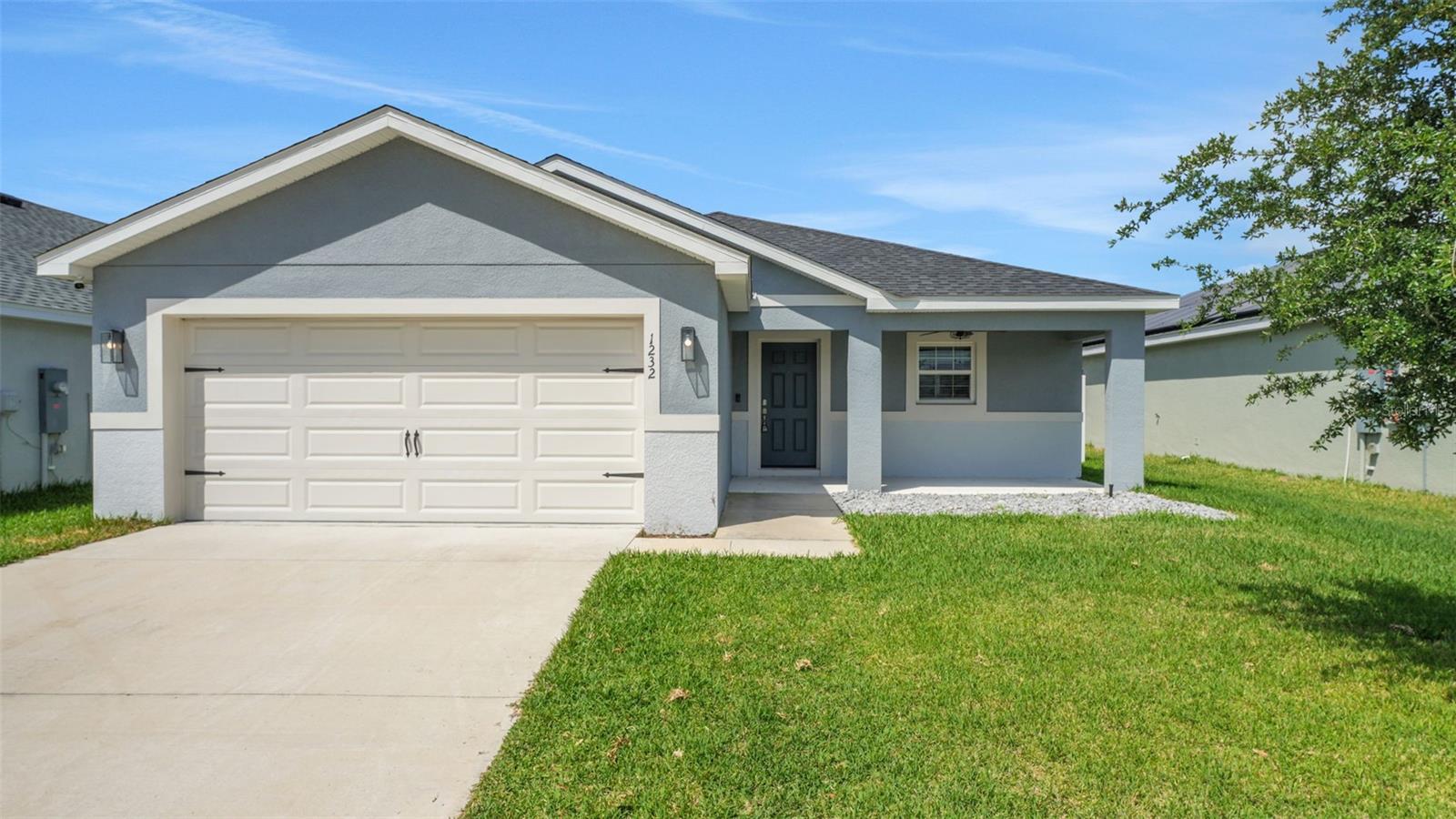 1232 MEZZAVALLE WAY, AUBURNDALE, FL, 33823