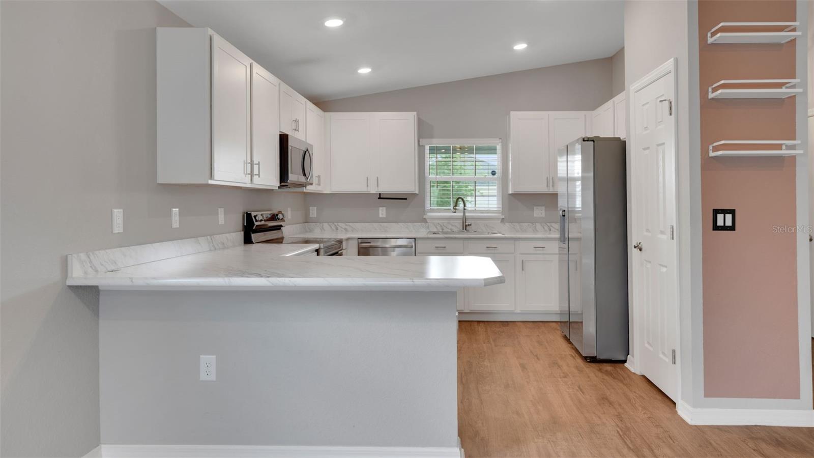 1232 MEZZAVALLE WAY, AUBURNDALE, FL, 33823