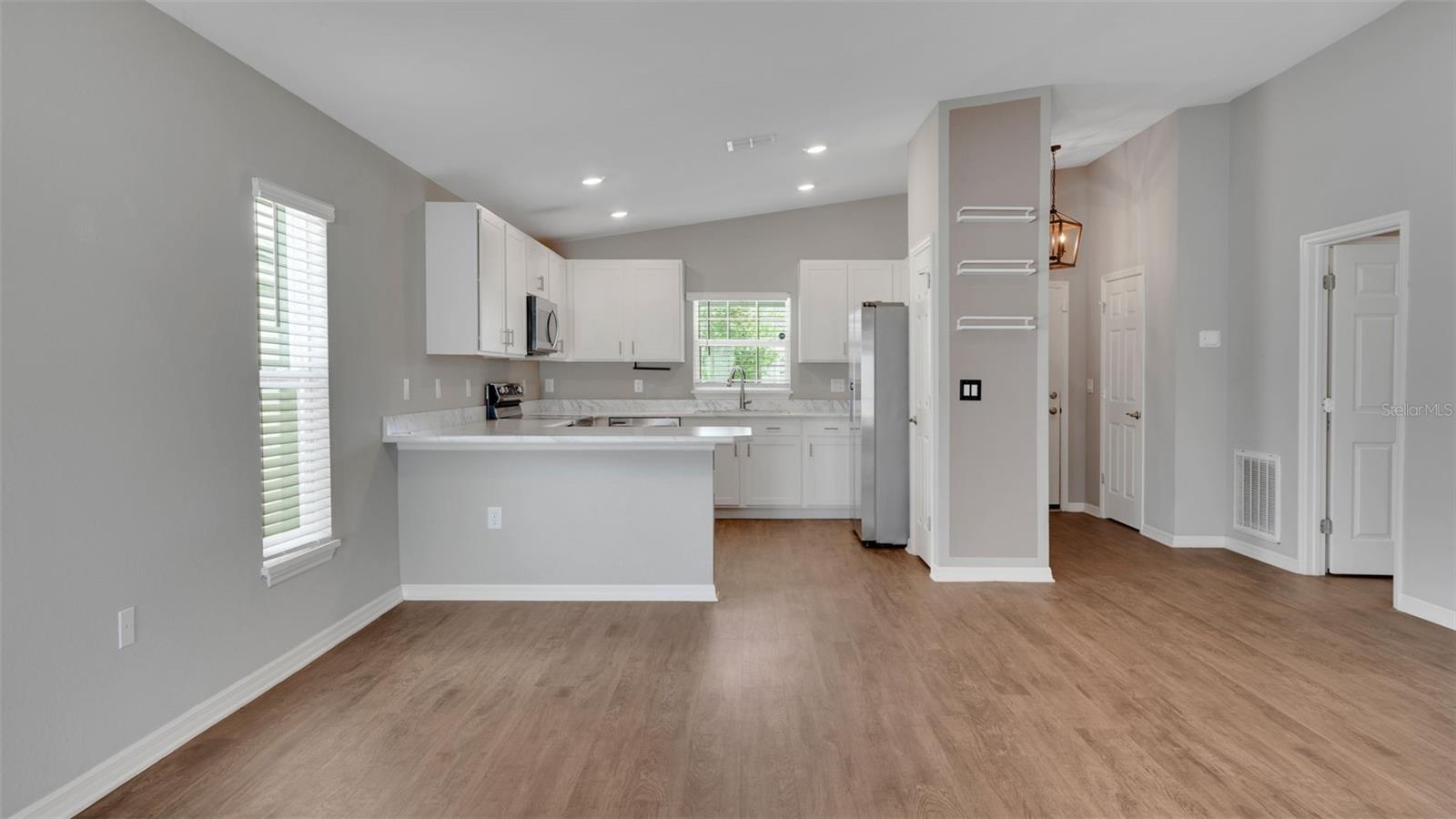 1232 MEZZAVALLE WAY, AUBURNDALE, FL, 33823