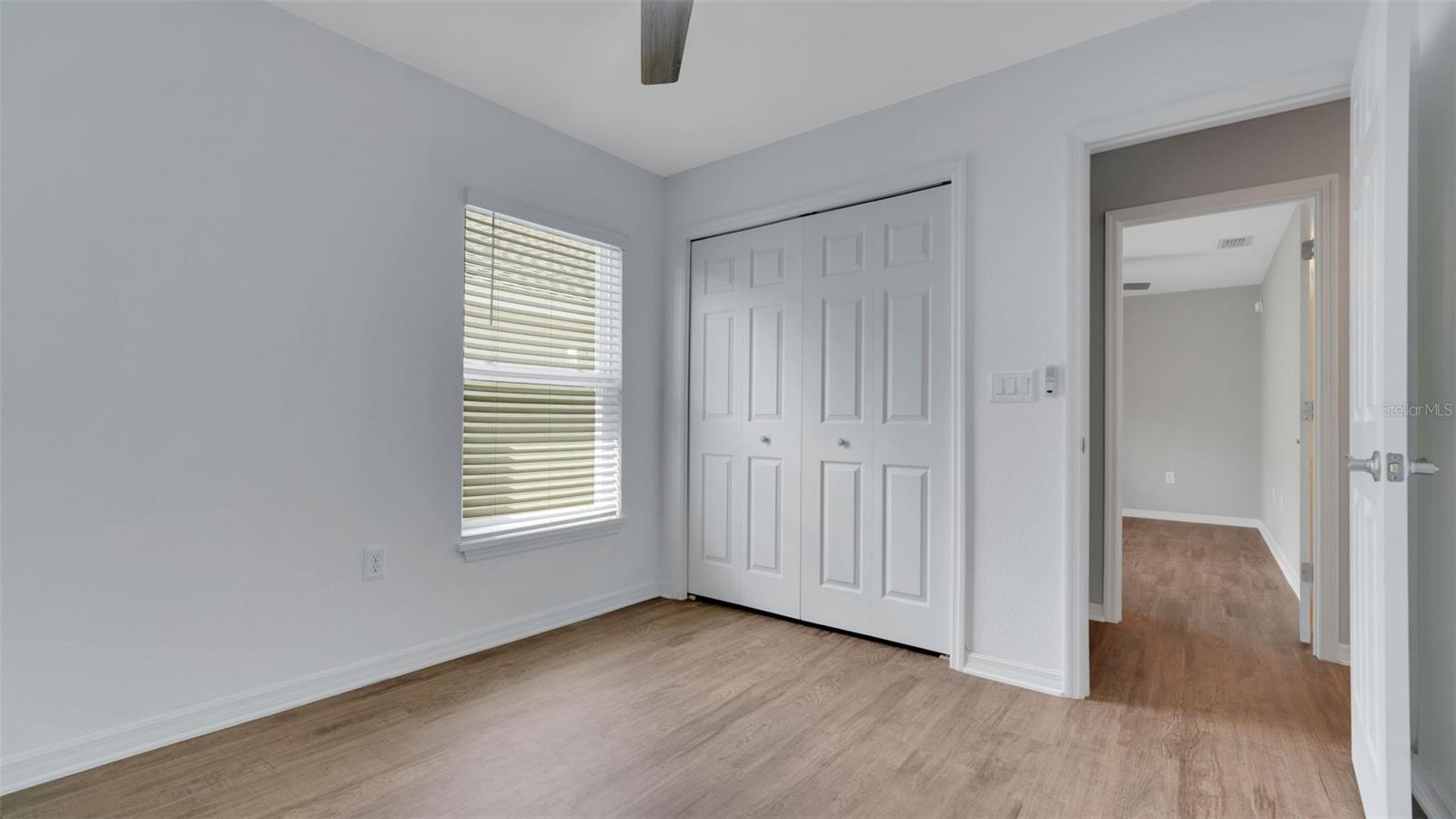 1232 MEZZAVALLE WAY, AUBURNDALE, FL, 33823