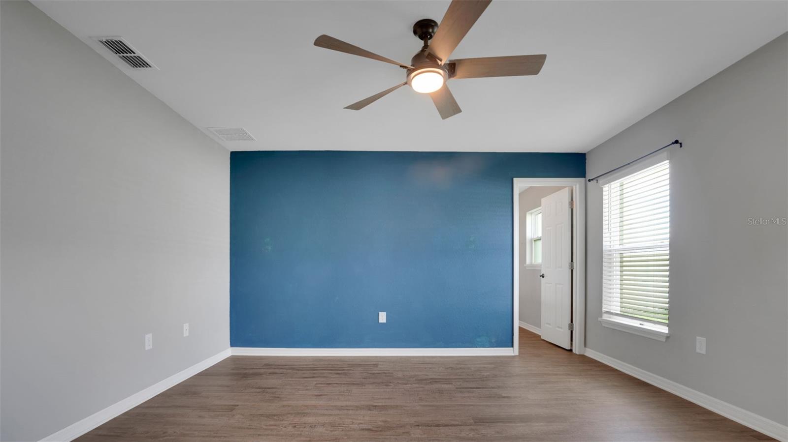 1232 MEZZAVALLE WAY, AUBURNDALE, FL, 33823