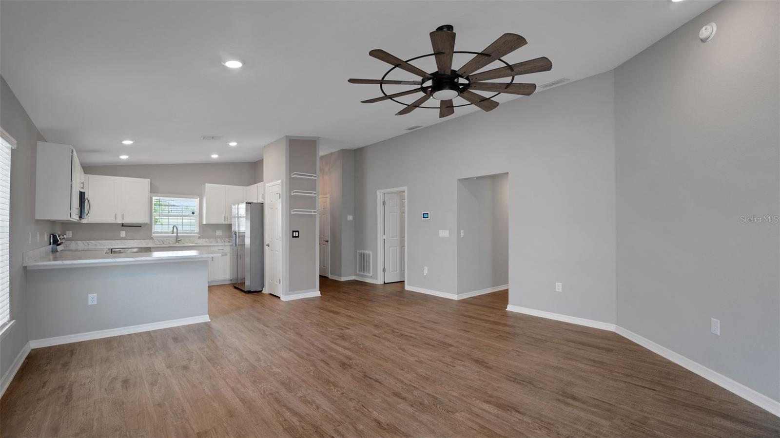 1232 MEZZAVALLE WAY, AUBURNDALE, FL, 33823