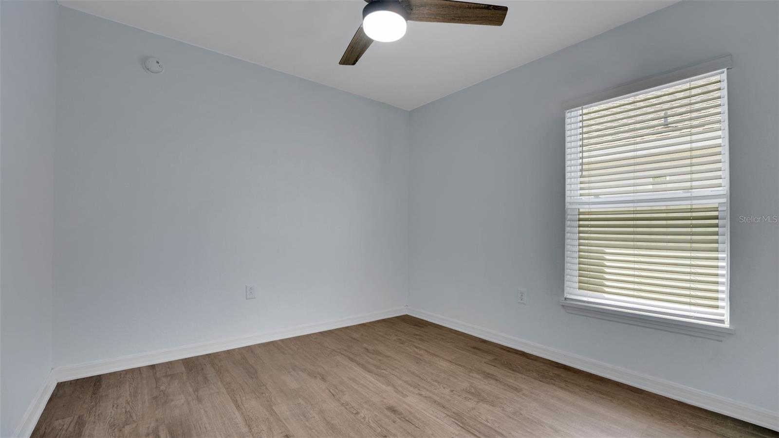 1232 MEZZAVALLE WAY, AUBURNDALE, FL, 33823