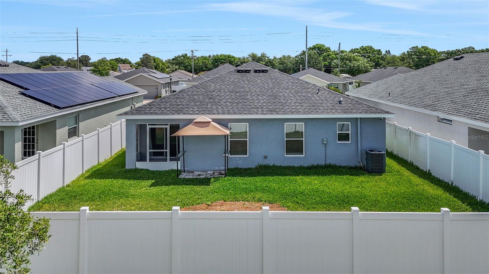 1232 MEZZAVALLE WAY, AUBURNDALE, FL, 33823