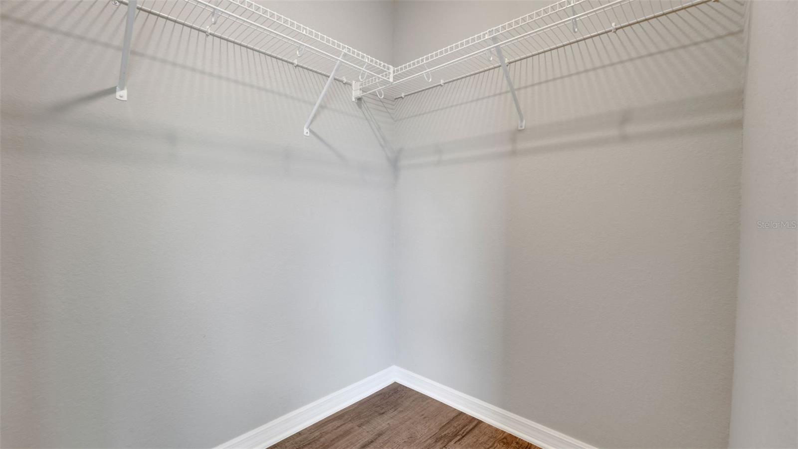 1232 MEZZAVALLE WAY, AUBURNDALE, FL, 33823