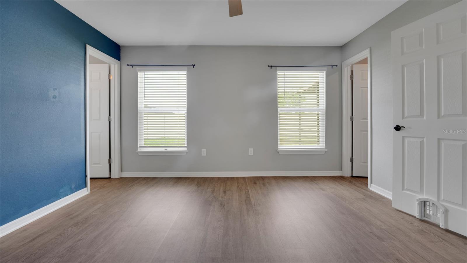 1232 MEZZAVALLE WAY, AUBURNDALE, FL, 33823