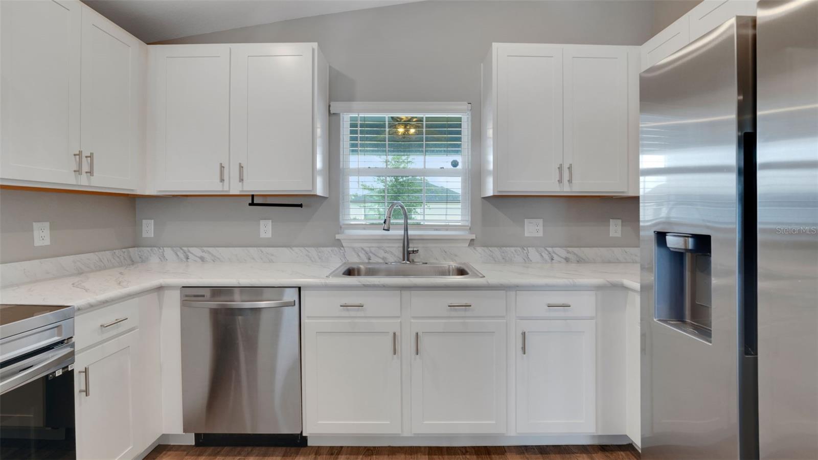 1232 MEZZAVALLE WAY, AUBURNDALE, FL, 33823