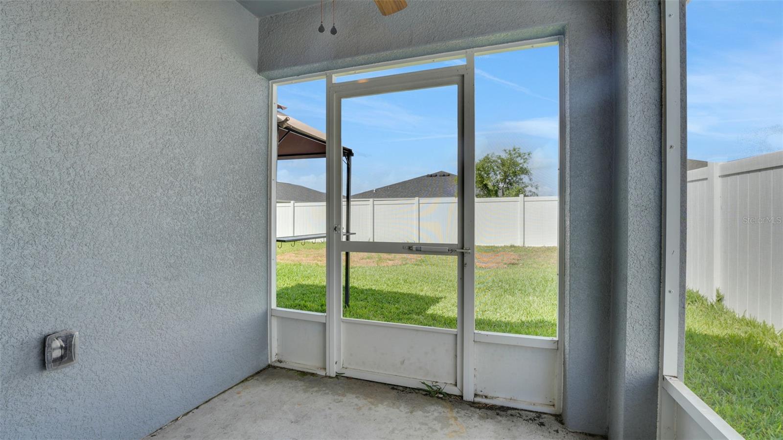 1232 MEZZAVALLE WAY, AUBURNDALE, FL, 33823