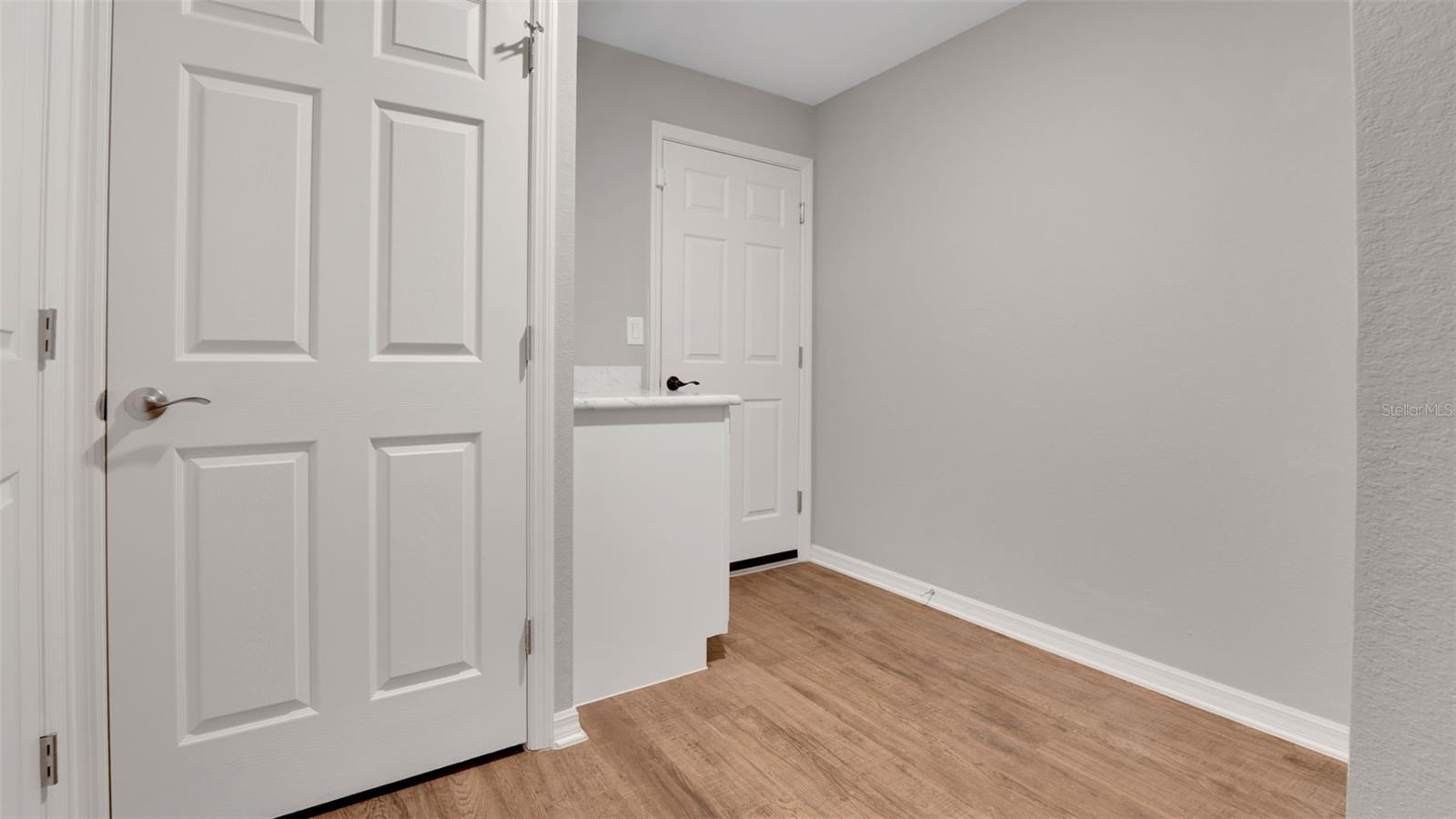 1232 MEZZAVALLE WAY, AUBURNDALE, FL, 33823