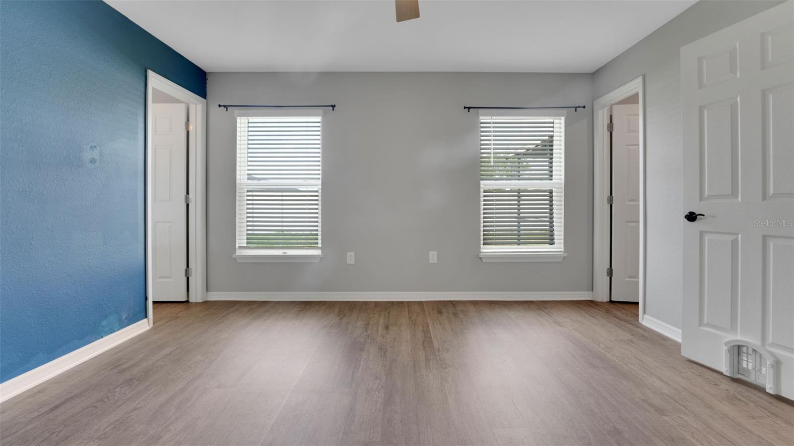 1232 MEZZAVALLE WAY, AUBURNDALE, FL, 33823