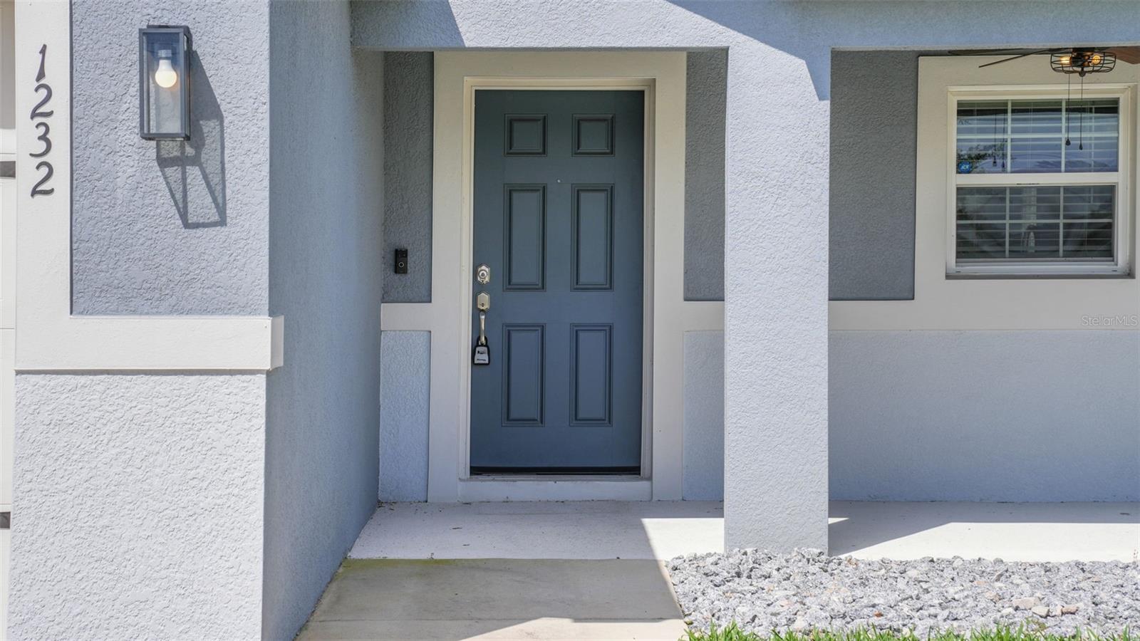 1232 MEZZAVALLE WAY, AUBURNDALE, FL, 33823