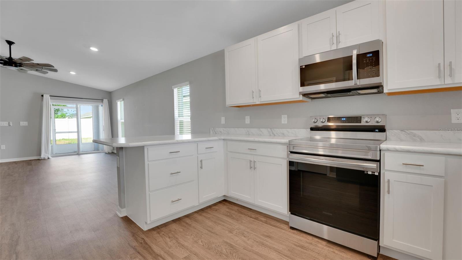 1232 MEZZAVALLE WAY, AUBURNDALE, FL, 33823