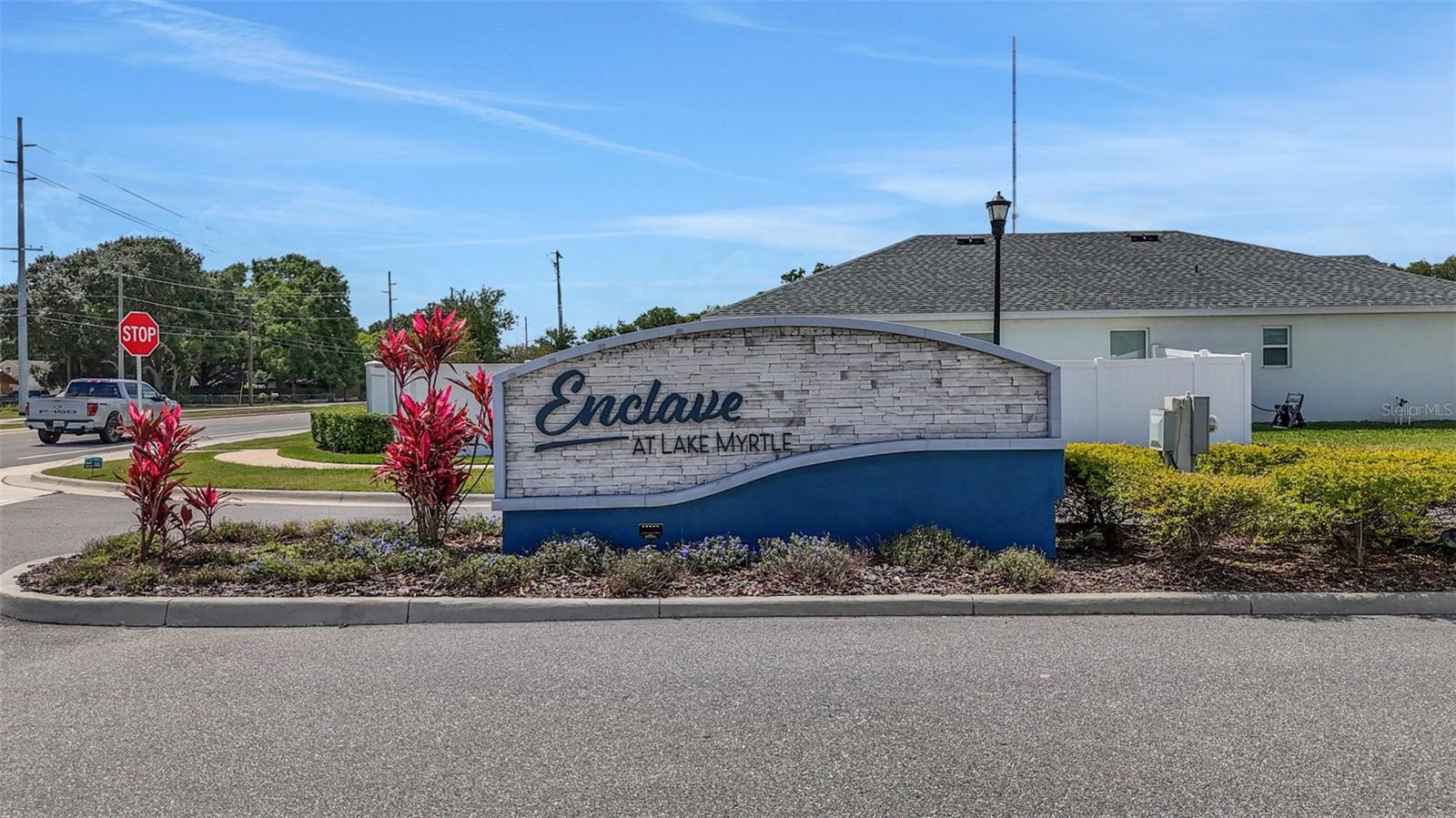 1232 MEZZAVALLE WAY, AUBURNDALE, FL, 33823