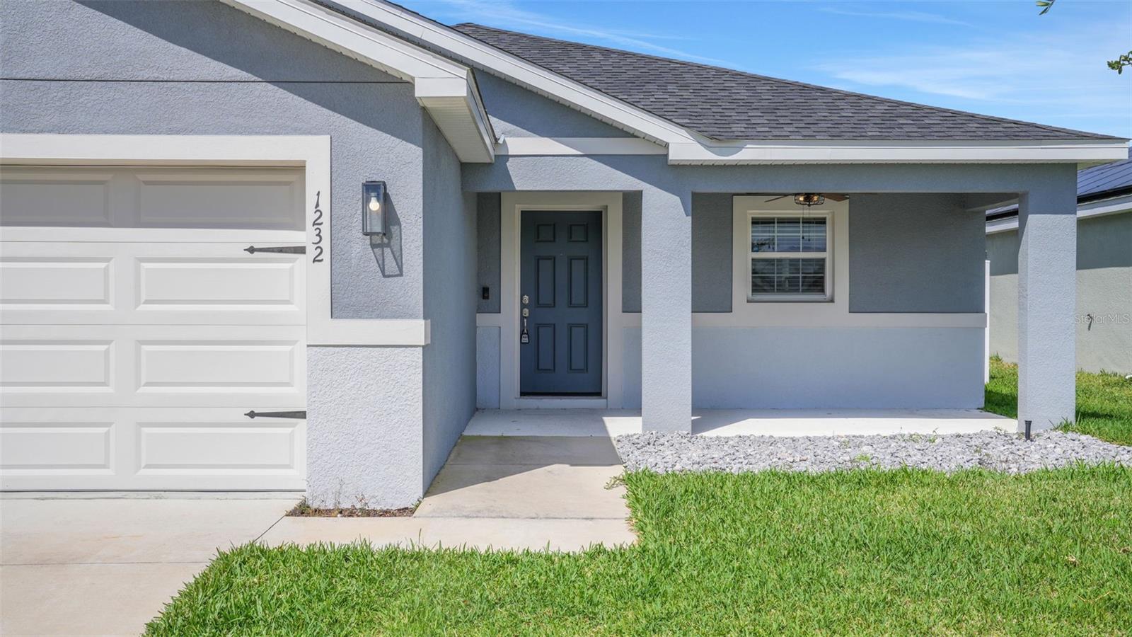 1232 MEZZAVALLE WAY, AUBURNDALE, FL, 33823