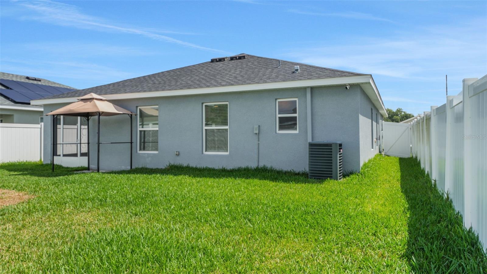 1232 MEZZAVALLE WAY, AUBURNDALE, FL, 33823
