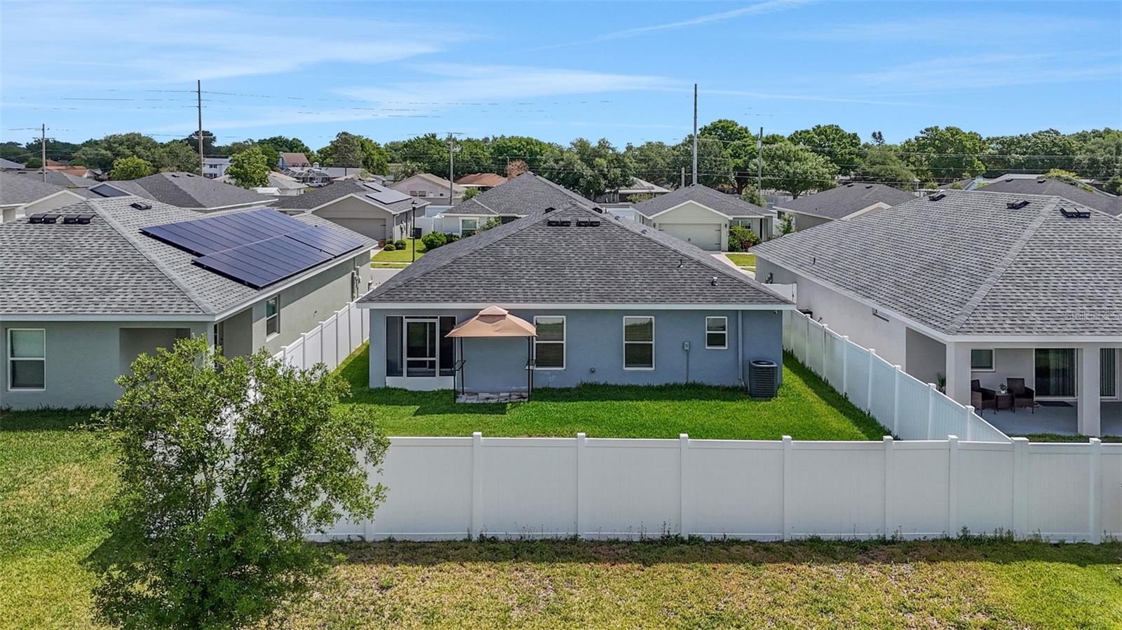 1232 MEZZAVALLE WAY, AUBURNDALE, FL, 33823