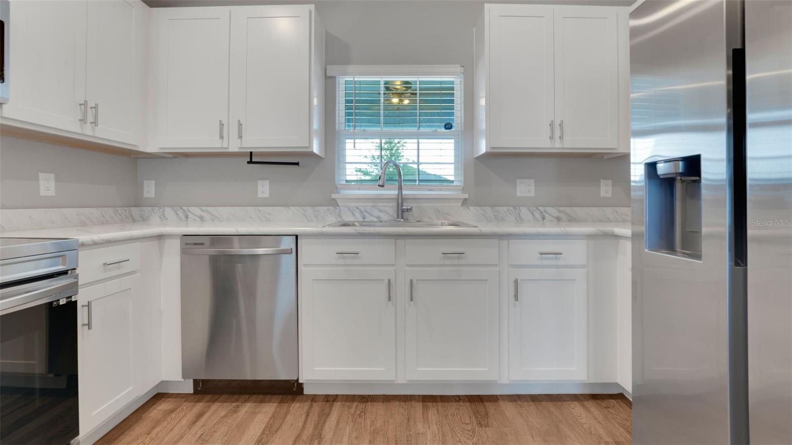 1232 MEZZAVALLE WAY, AUBURNDALE, FL, 33823