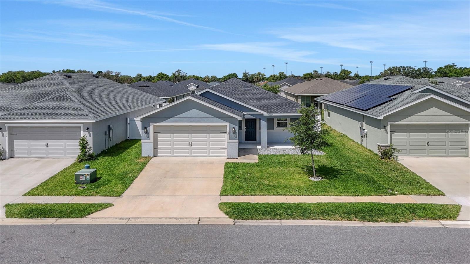 1232 MEZZAVALLE WAY, AUBURNDALE, FL, 33823