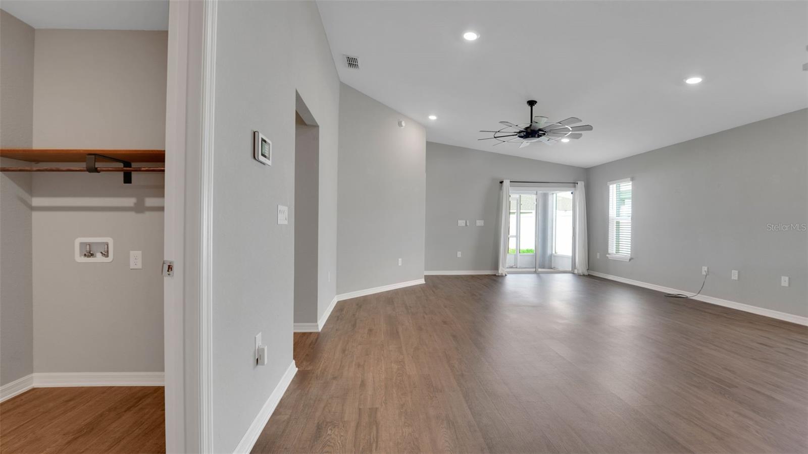 1232 MEZZAVALLE WAY, AUBURNDALE, FL, 33823