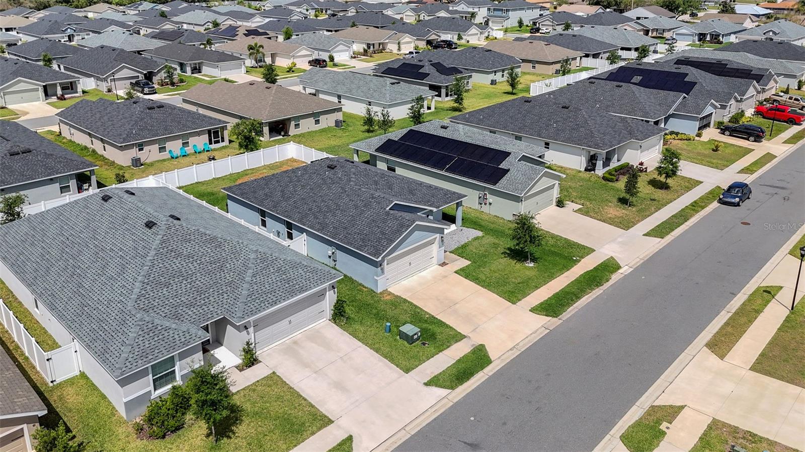 1232 MEZZAVALLE WAY, AUBURNDALE, FL, 33823