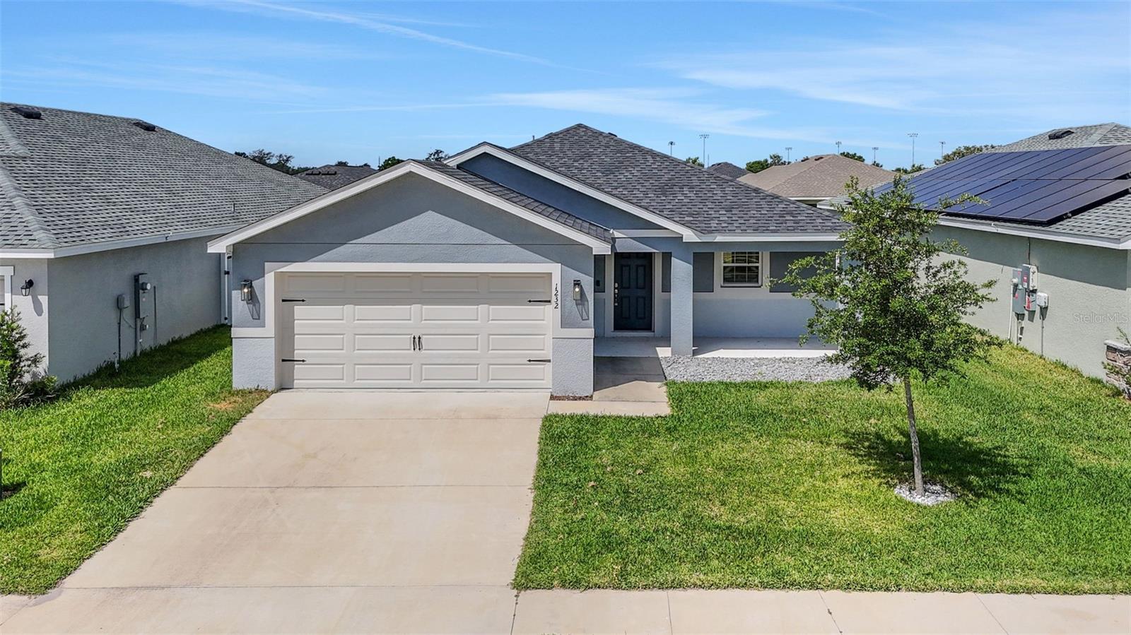 1232 MEZZAVALLE WAY, AUBURNDALE, FL, 33823