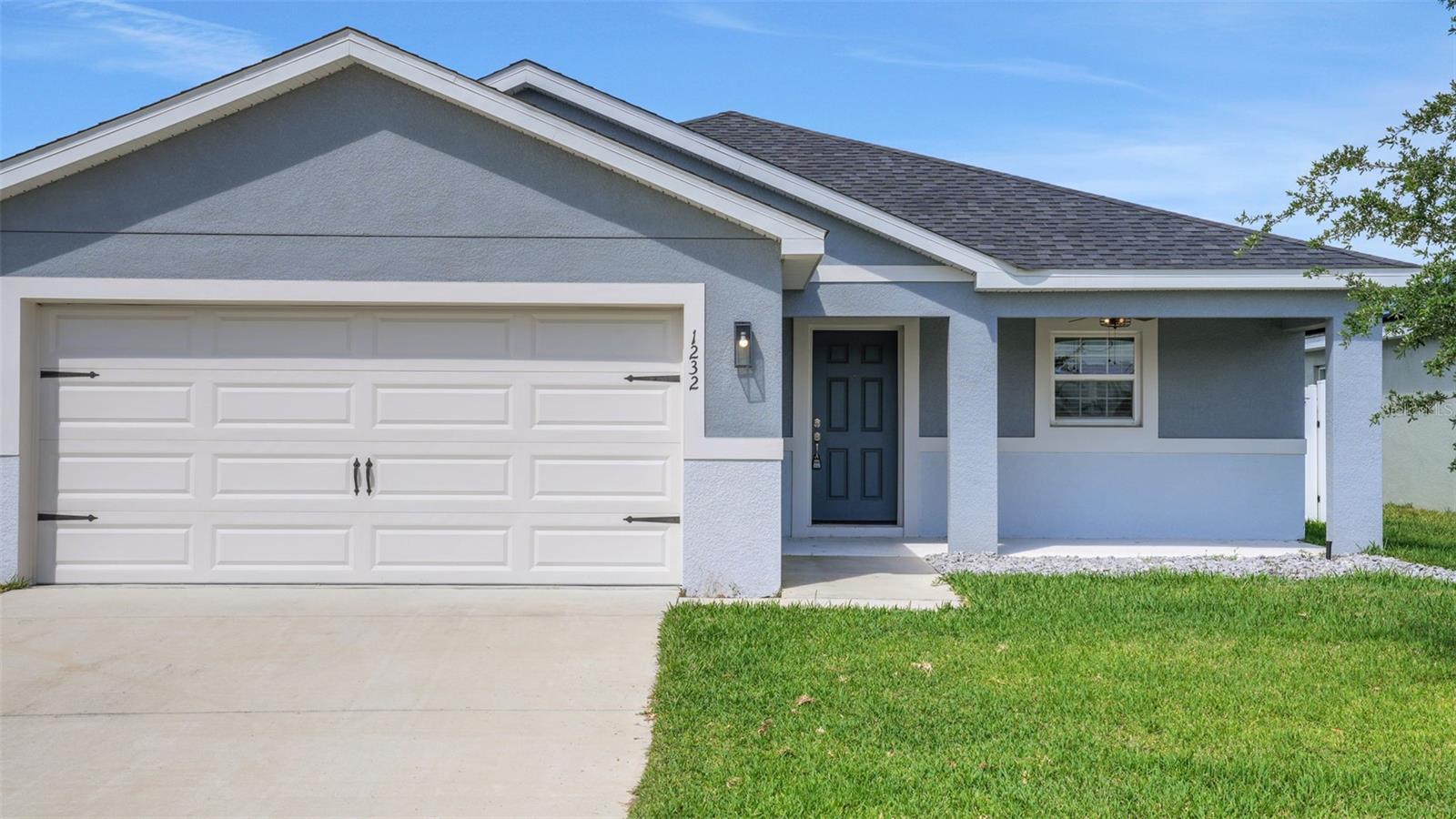 1232 MEZZAVALLE WAY, AUBURNDALE, FL, 33823