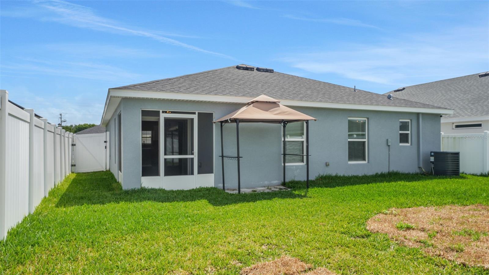 1232 MEZZAVALLE WAY, AUBURNDALE, FL, 33823