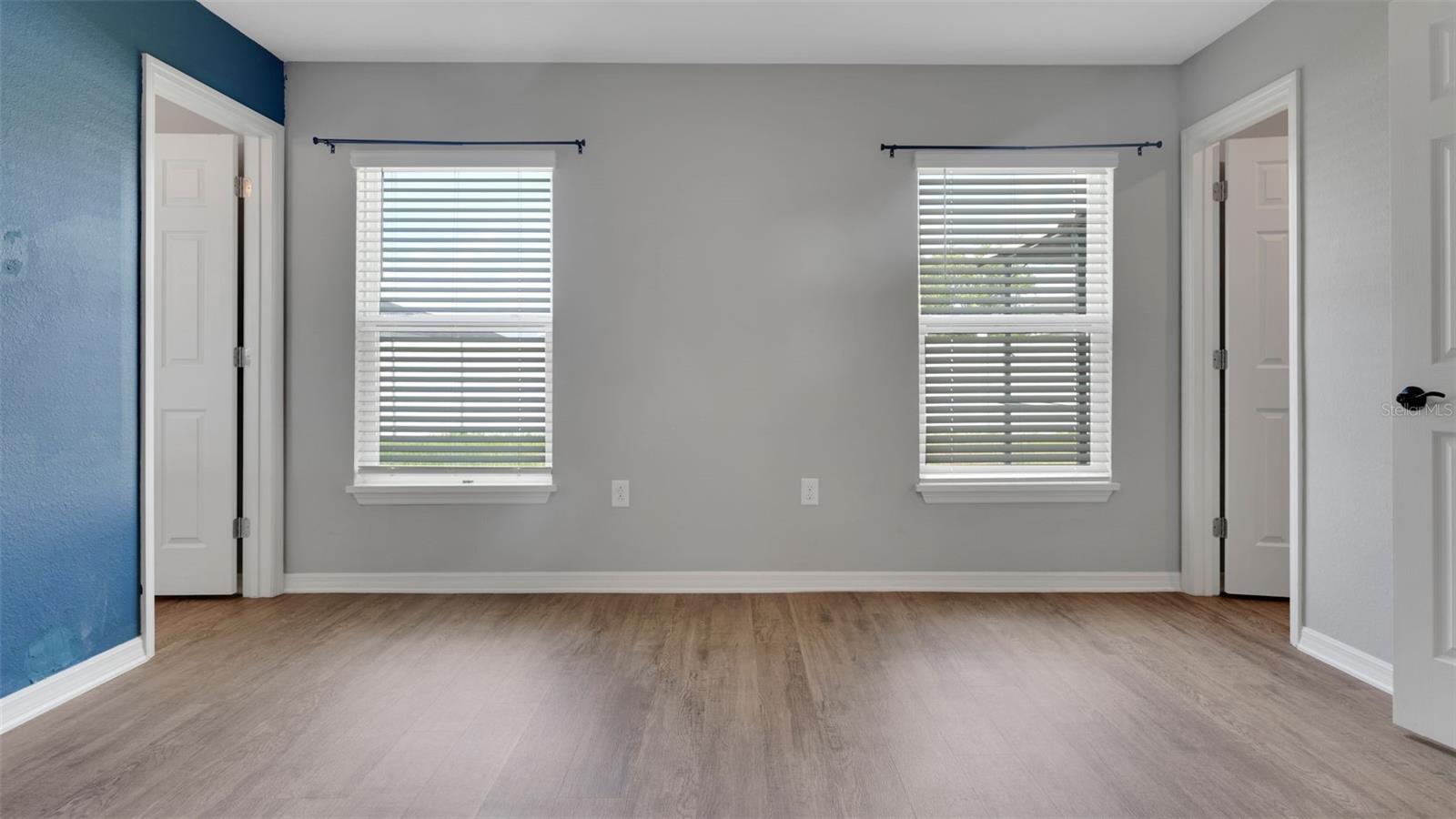 1232 MEZZAVALLE WAY, AUBURNDALE, FL, 33823