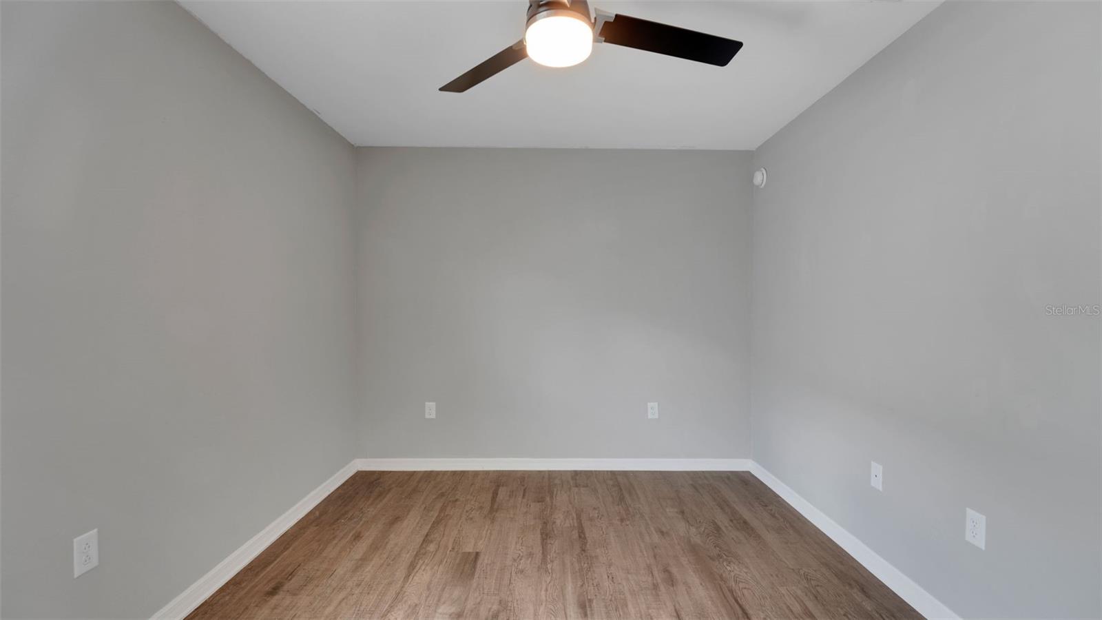 1232 MEZZAVALLE WAY, AUBURNDALE, FL, 33823