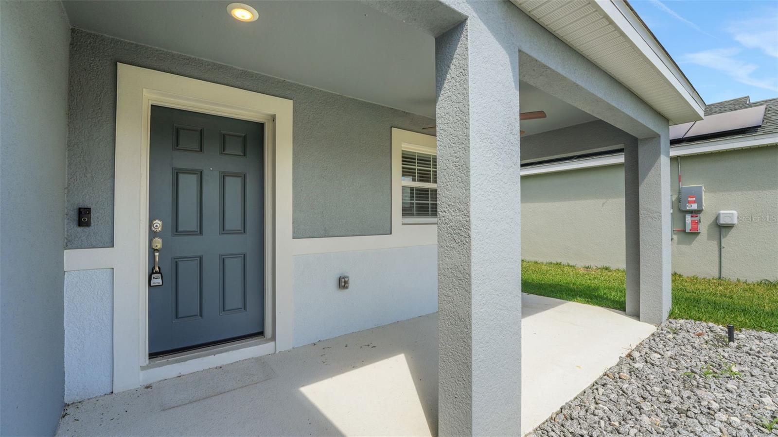 1232 MEZZAVALLE WAY, AUBURNDALE, FL, 33823