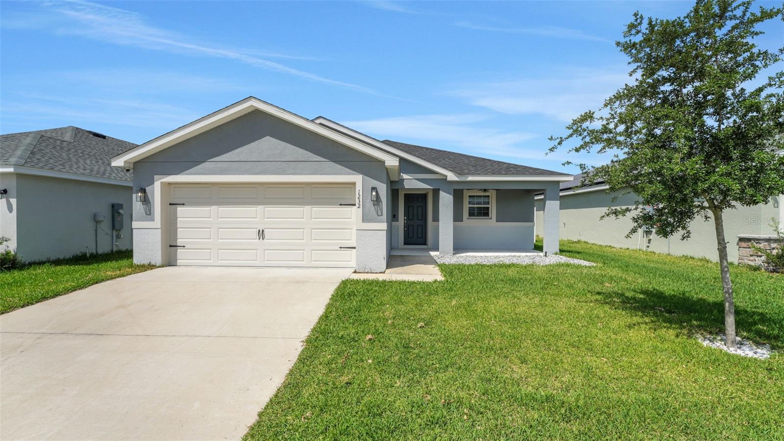 1232 MEZZAVALLE WAY, AUBURNDALE, FL, 33823