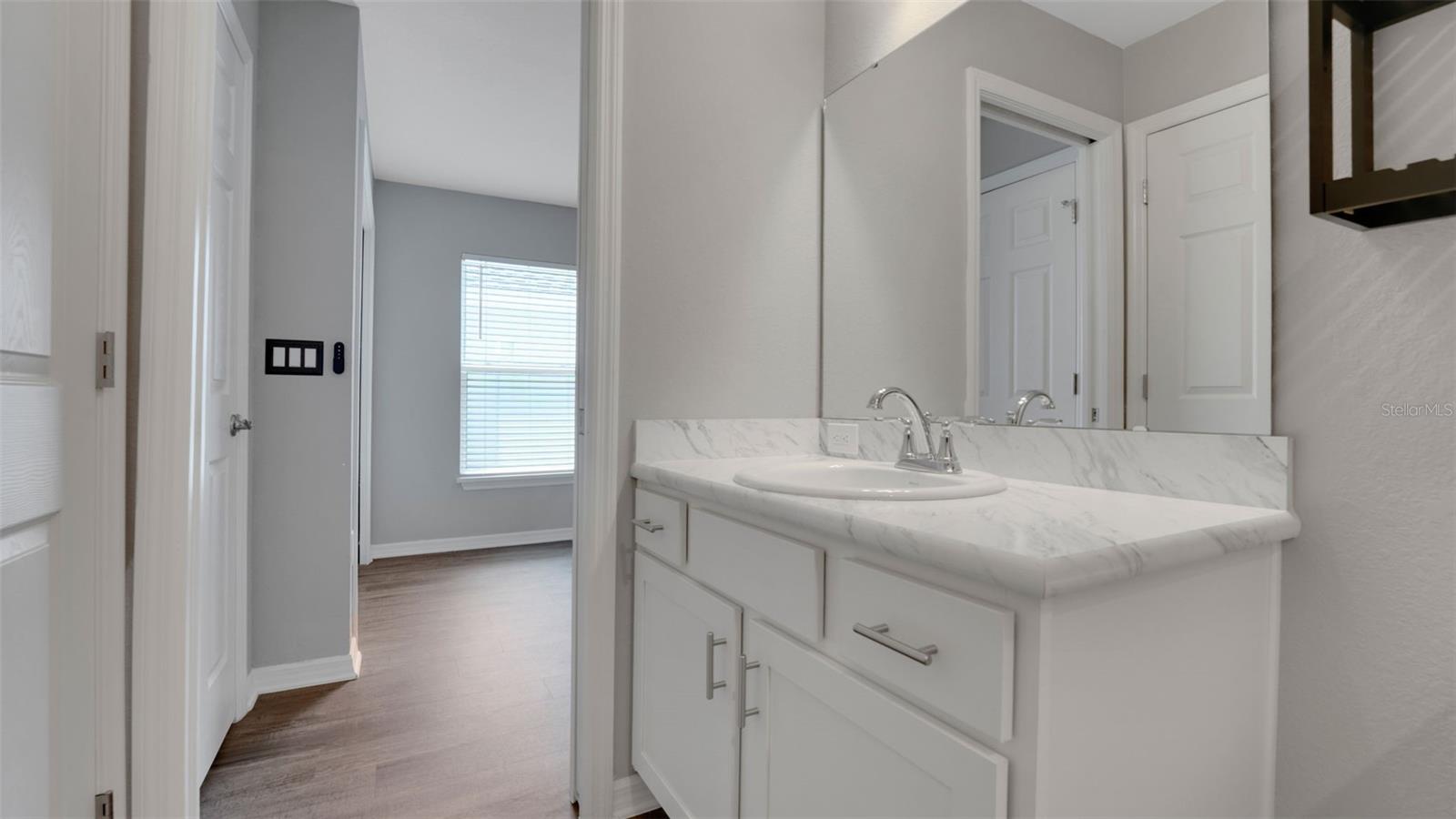 1232 MEZZAVALLE WAY, AUBURNDALE, FL, 33823