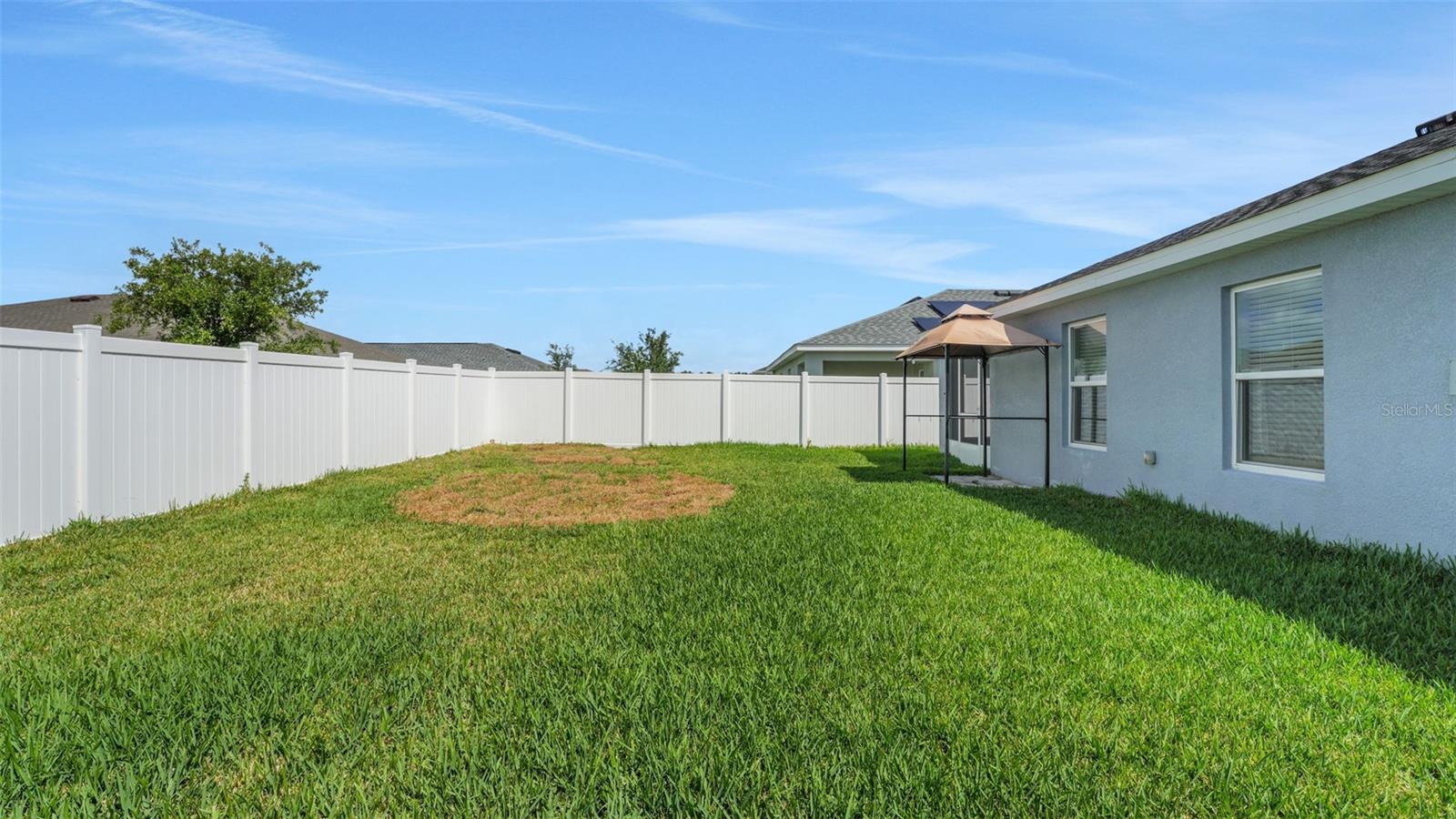 1232 MEZZAVALLE WAY, AUBURNDALE, FL, 33823