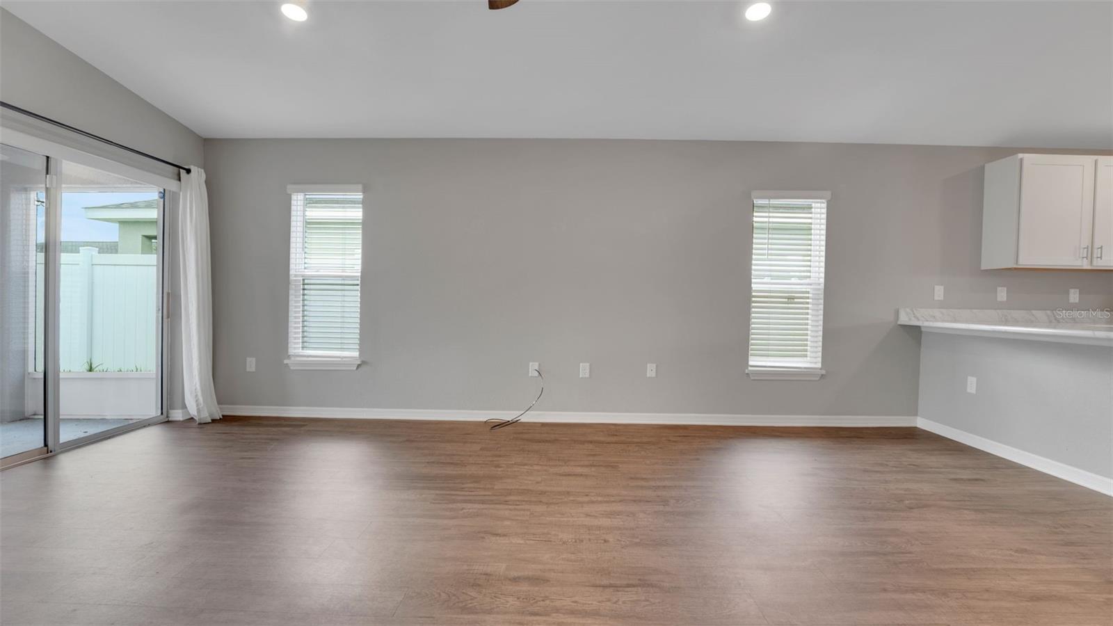 1232 MEZZAVALLE WAY, AUBURNDALE, FL, 33823