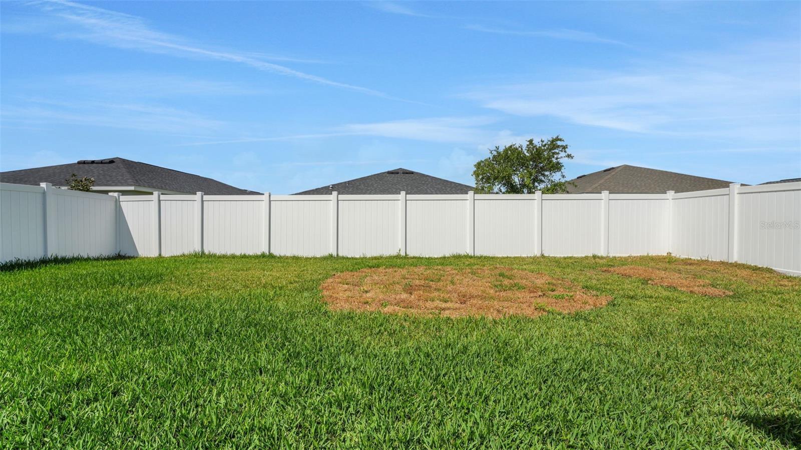 1232 MEZZAVALLE WAY, AUBURNDALE, FL, 33823