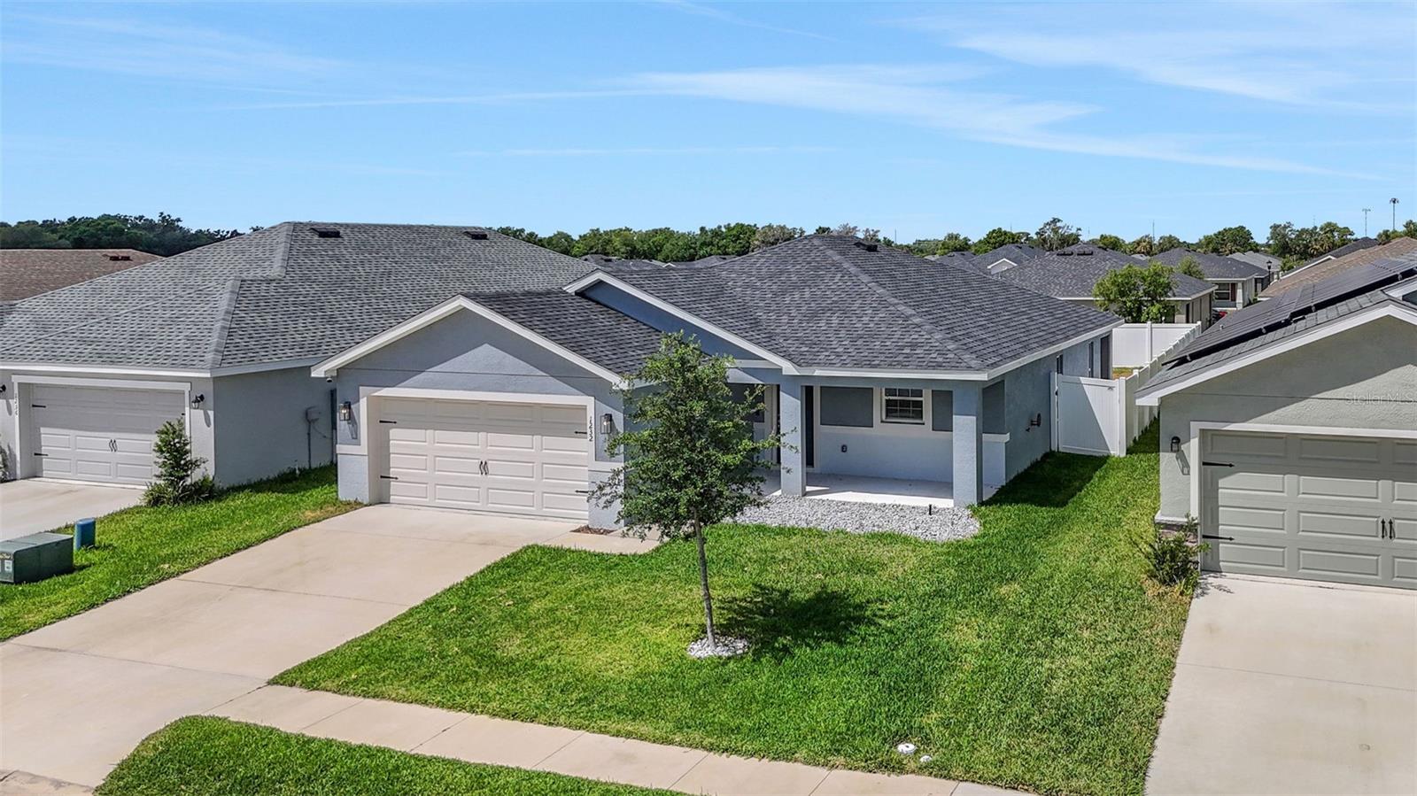 1232 MEZZAVALLE WAY, AUBURNDALE, FL, 33823